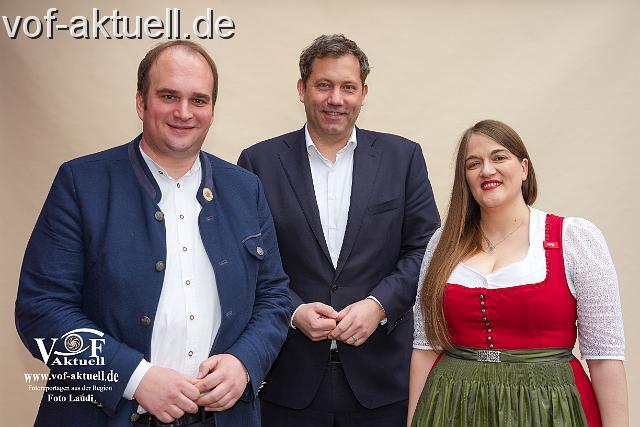 Foto Laudi_aschermittwoch_-23.jpg